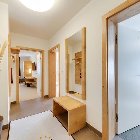R&R Residenzen Aparthotel Mitterbach am Erlaufsee Extérieur photo